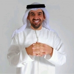 Houssin el jasmi